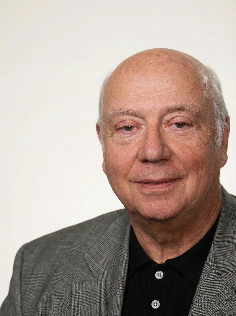 Anthony A. Chiurco, MD, FACS